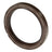 National 710356 Manual Transmission Input Shaft Seal - Front