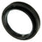 National 710413 Axle Spindle Seal - Front or Front Inner
