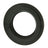 National 710414 Axle Spindle Seal - Front Outer