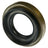 National 710419 Manual Transmission Output Shaft Seal - Front, Left or Rear