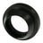National 710426 Manual Transmission Output Shaft Seal