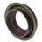 National 710429 Drive Axle Shaft Seal - Front Left or Rear