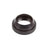 National 710431 Manual Transmission Output Shaft Seal