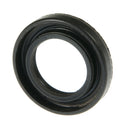 National 710450 Engine Oil Pump Seal
