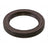 National 710451 Engine Camshaft Seal