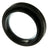 National 710453 Axle Spindle Seal - Front Inner