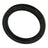 National 710464 Wheel Seal - Front Inner or Rear Outer