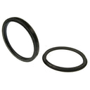 National 710473 Engine Crankshaft Seal - Rear