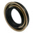 National 710476 Differential Pinion Seal - Front Outer