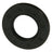 National 710486 Automatic Transmission Extension Housing Seal