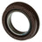 National 710495 Transfer Case Output Shaft Seal - Front