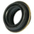 National 710496 Transfer Case Output Shaft Seal - Rear