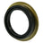 National 710506 Differential Pinion Seal - Rear Outer