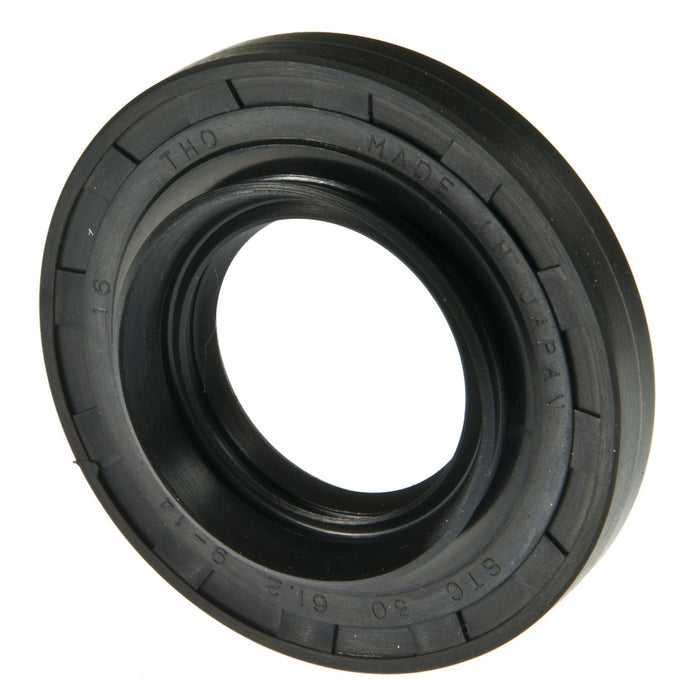 National 710516 Drive Axle Shaft Seal - Front