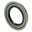 National 710533 Automatic Transmission Extension Housing Seal - Transmission Extension Housing To Transmission