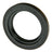 National 710535 Automatic Transmission Oil Pump Seal - Front