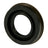 National 710547 Differential Pinion Seal - Front Outer