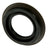 National 710549 Differential Pinion Seal - Front Outer