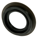 National 710549 Differential Pinion Seal - Front Outer