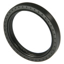 National 710550 Engine Camshaft Seal - Intake (Front)