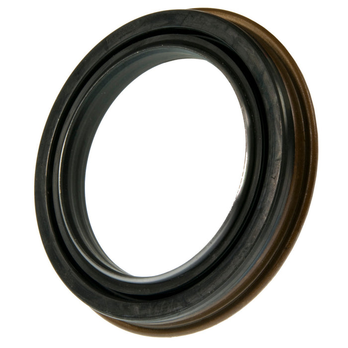 National 710568 Wheel Seal - Rear Inner