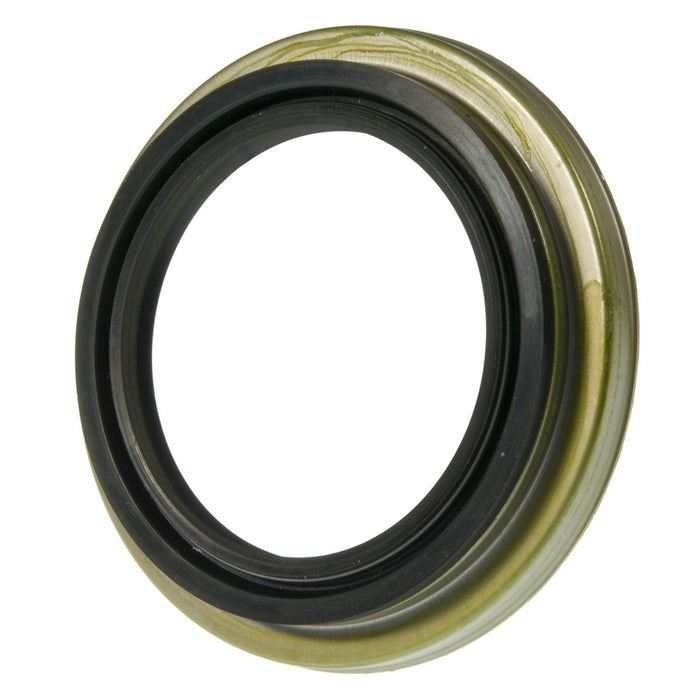National 710570 Wheel Seal - Front Inner