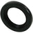 National 710582 Automatic Transmission Output Shaft Seal - Left or Right