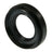 National 710594 Differential Pinion Seal - Front Outer or Rear Outer