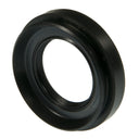National 710594 Differential Pinion Seal - Front Outer or Rear Outer