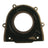 National 710600 Engine Crankshaft Seal - Rear