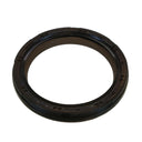 National 710604 Engine Crankshaft Seal - Front