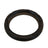 National 710604 Engine Crankshaft Seal - Front