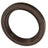 National 710608 Engine Crankshaft Seal - Front