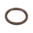 National 710614 Engine Crankshaft Seal - Rear