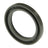 National 710615 Engine Crankshaft Seal - Front