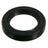 National 710619 Automatic Transmission Extension Housing Seal