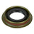 National 710624 Drive Axle Shaft Seal - Front