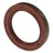 National 710627 Transfer Case Input Shaft Seal