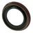 National 710628 Automatic Transmission Torque Converter Seal