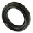 National 710632 Manual Transmission Output Shaft Seal - Left