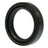 National 710645 Transfer Case Output Shaft Seal - Front