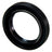 National 710646 Transfer Case Input Shaft Seal