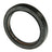 National 710651 Transfer Case Input Shaft Seal - Right