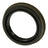 National 710652 Transfer Case Input Shaft Seal