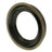 National 710653 Transfer Case Output Shaft Seal - Front or Rear