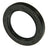National 710658 Transfer Case Input Shaft Seal