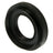 National 710668 Transfer Case Output Shaft Seal - Front