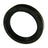 National 710684 Transfer Case Input Shaft Seal