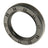 National 710689 Manual Transmission Output Shaft Seal