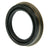 National 710694 Transfer Case Output Shaft Seal - Front or Rear